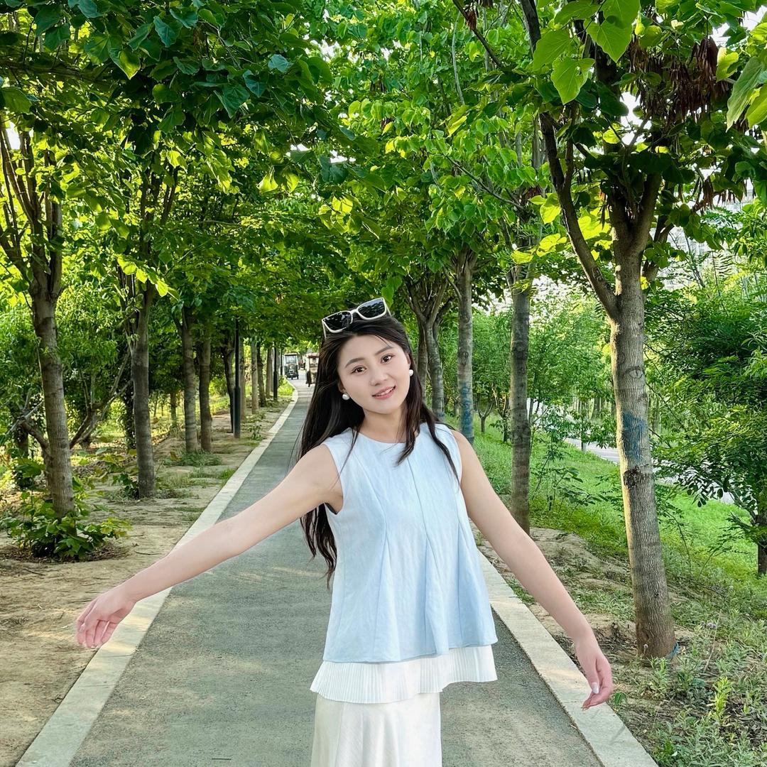 草莓夹心小饼干🍪