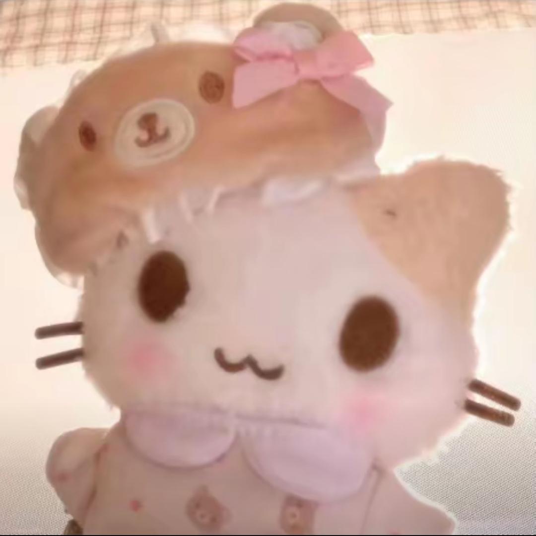 借借歪