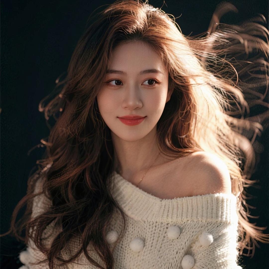 宇哥品牌女装号