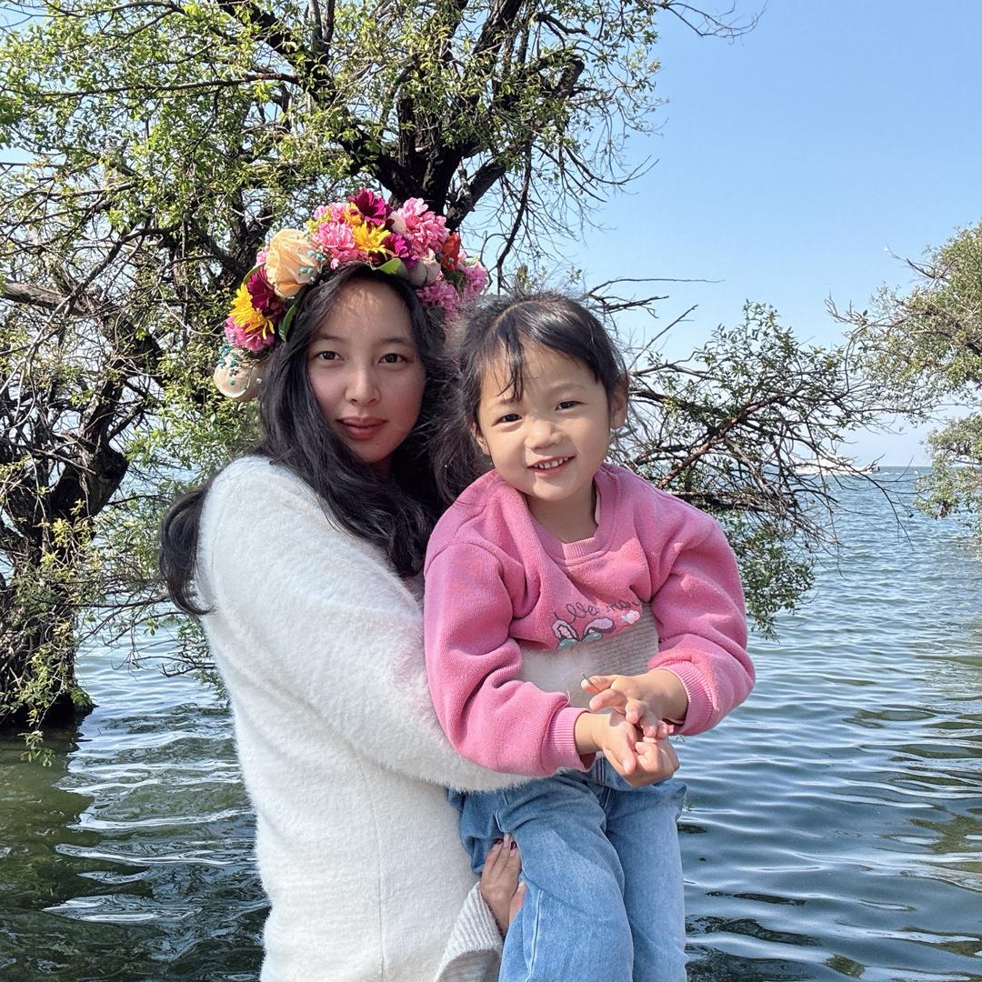 🦋从一束🍂花开始☘️