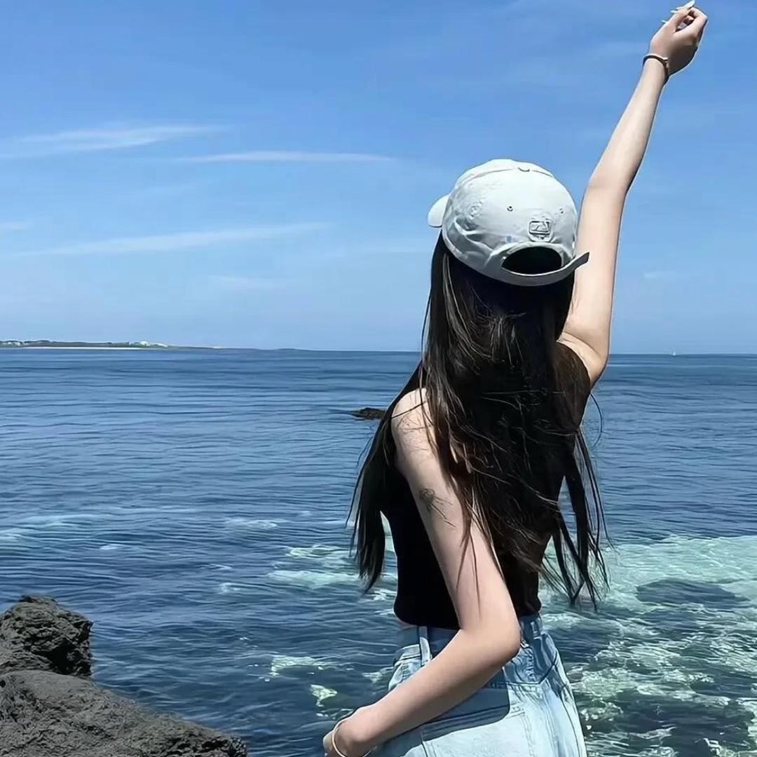 卷卷带你游云南