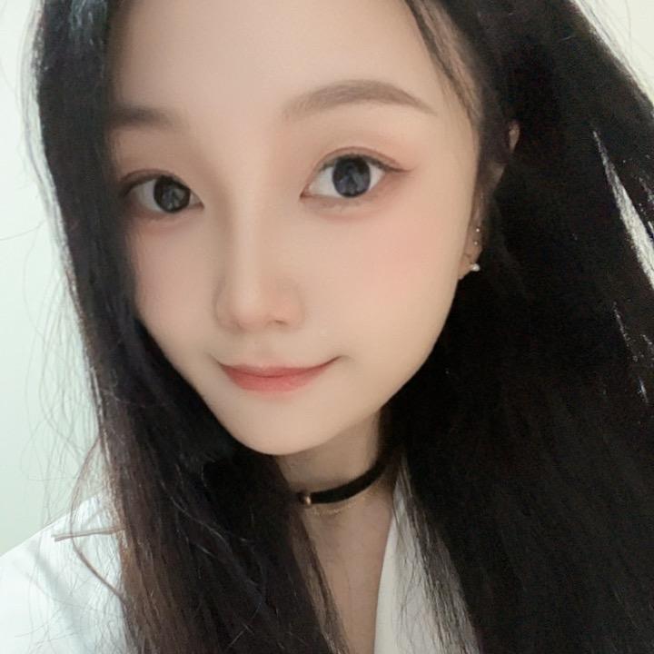 萌宝爱吃零食🥳