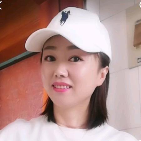 自信