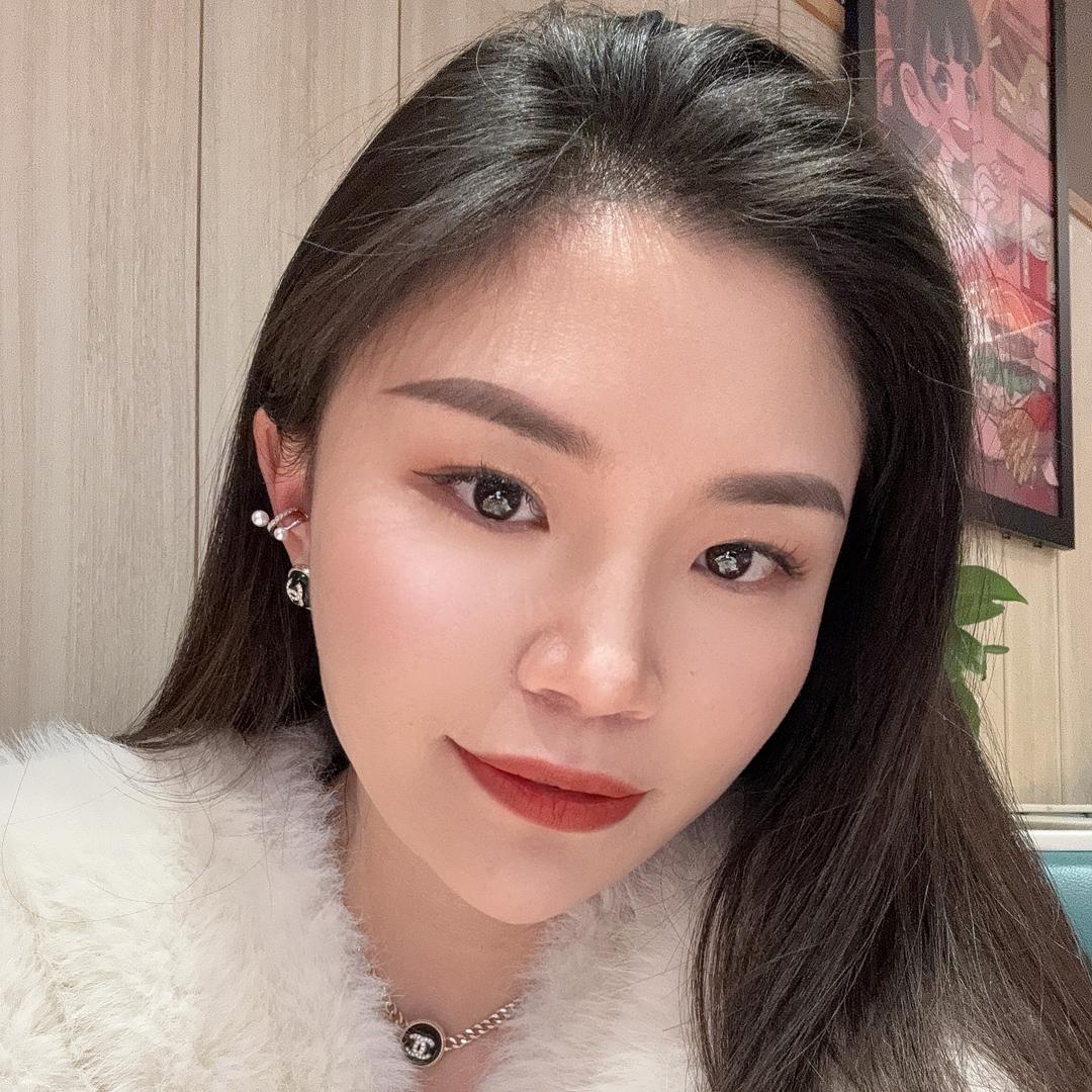 亿莎—炬光✨