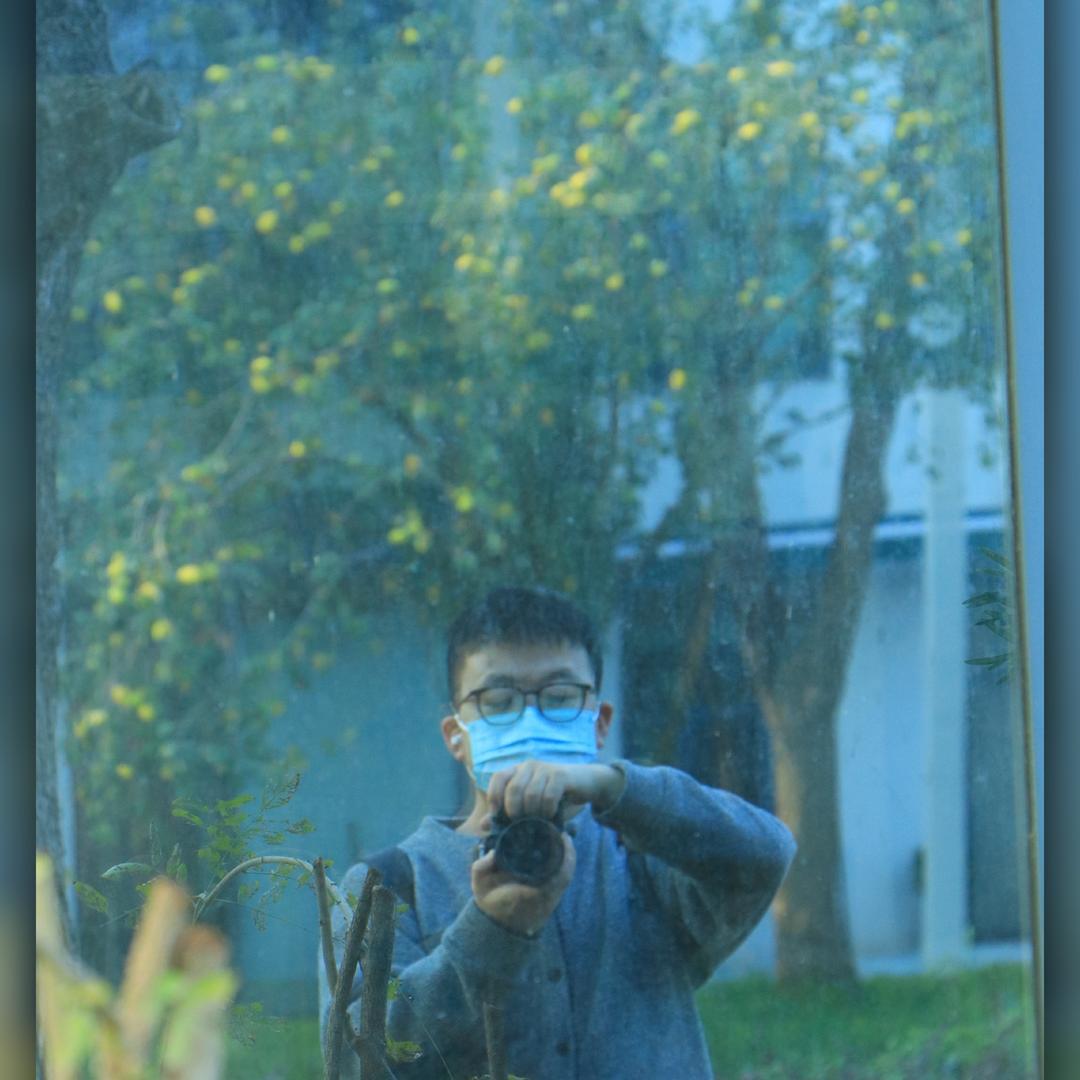 大Boy