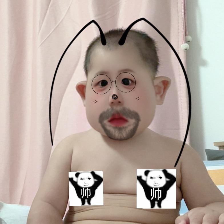 kiki
