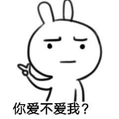 我家的存折