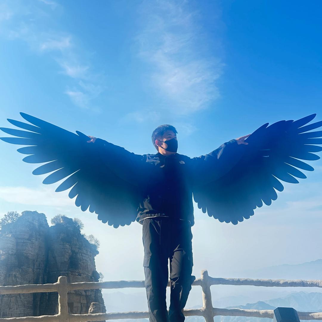 李忙忙の轻洲装饰丶
