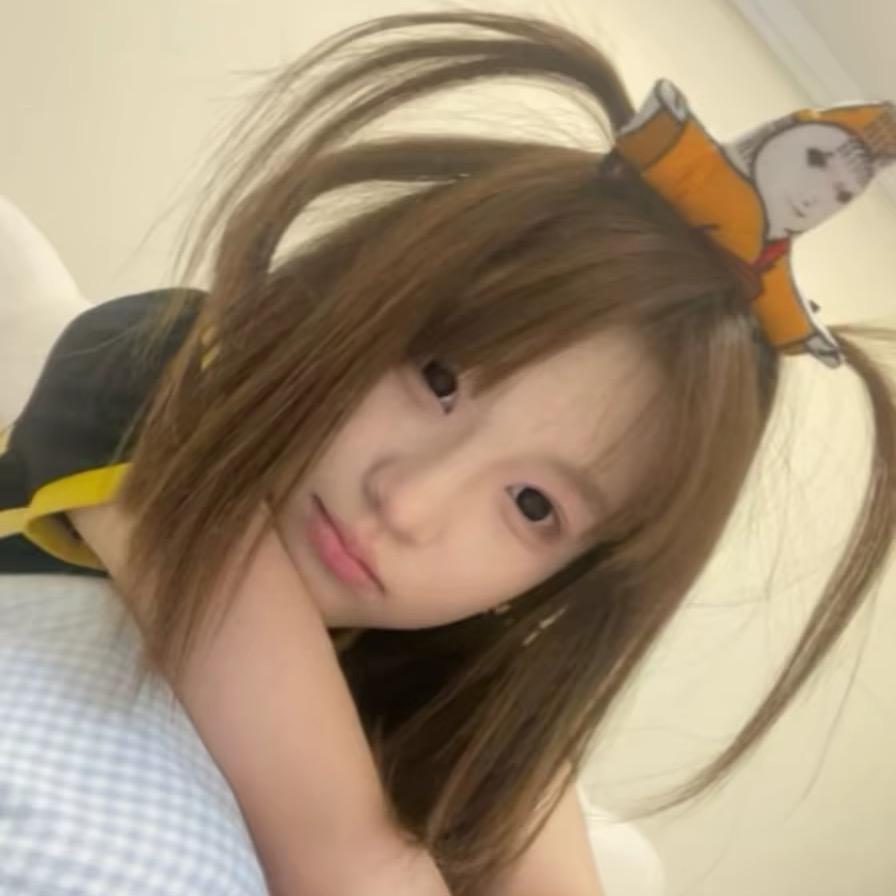 琪琪琪琪琪