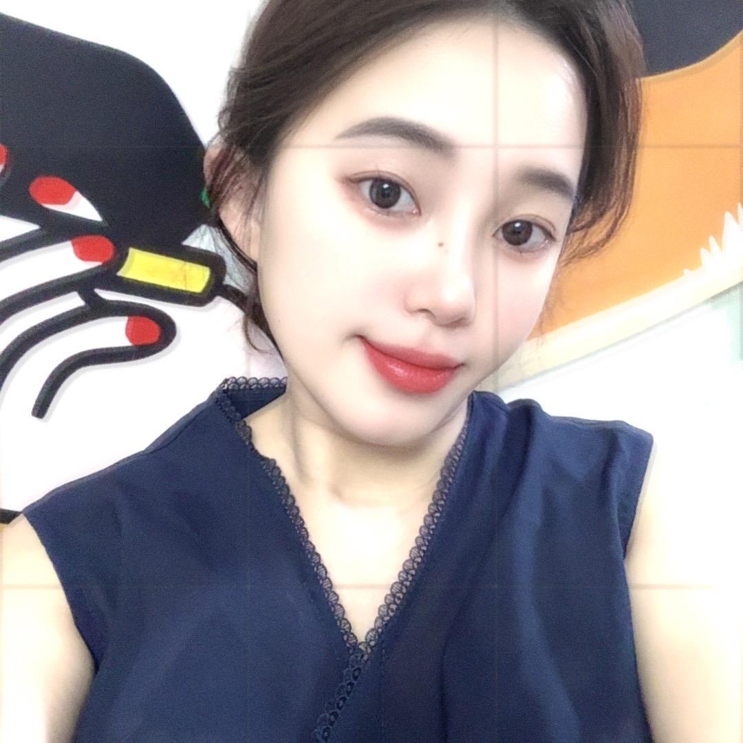 啊。哈