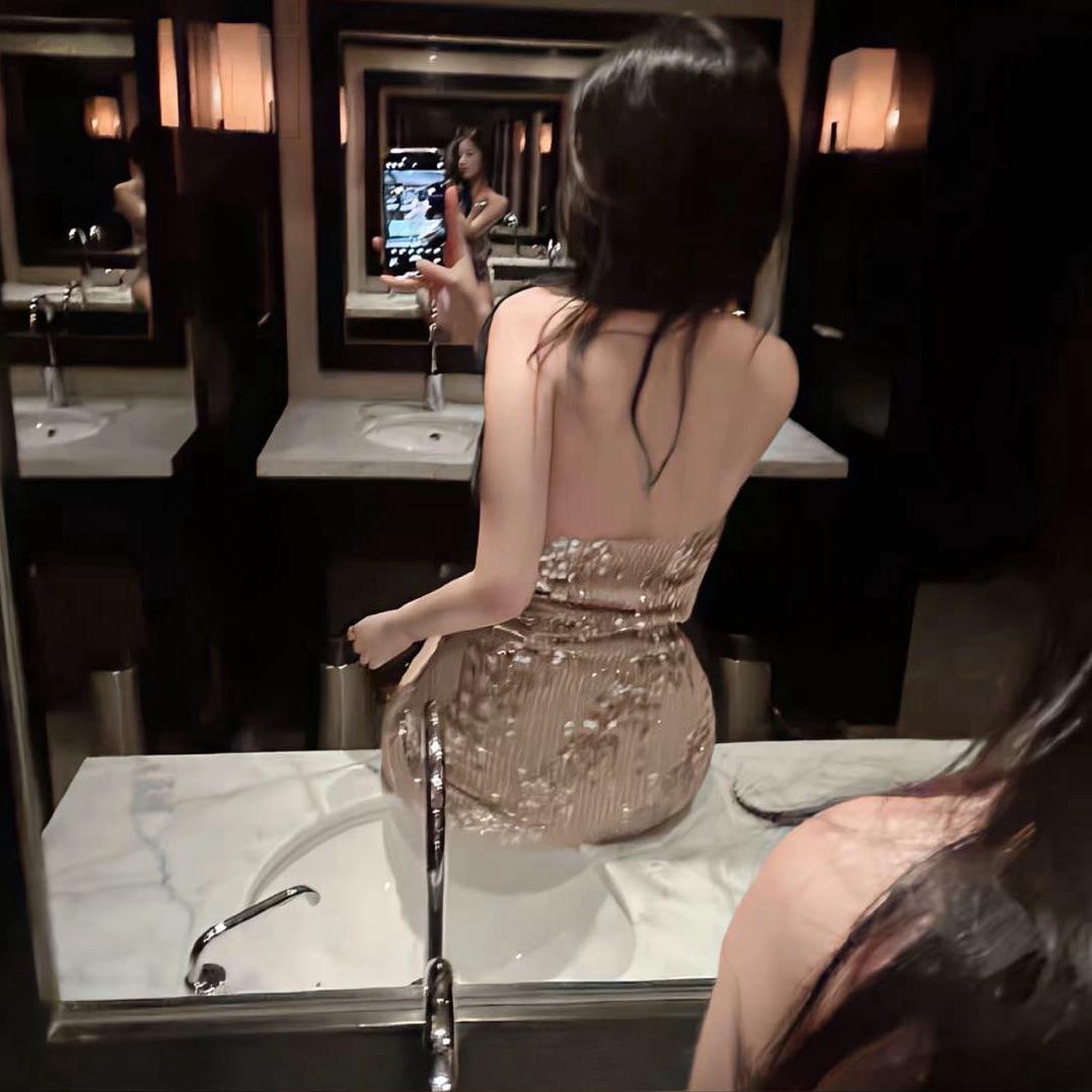爱怼