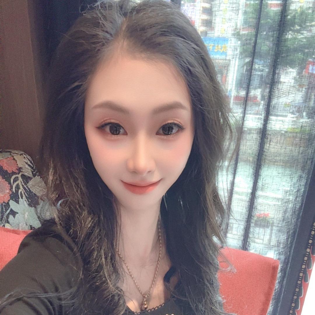 Y头