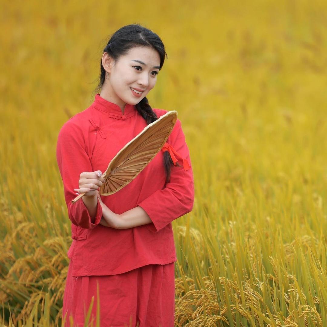 张姐三农