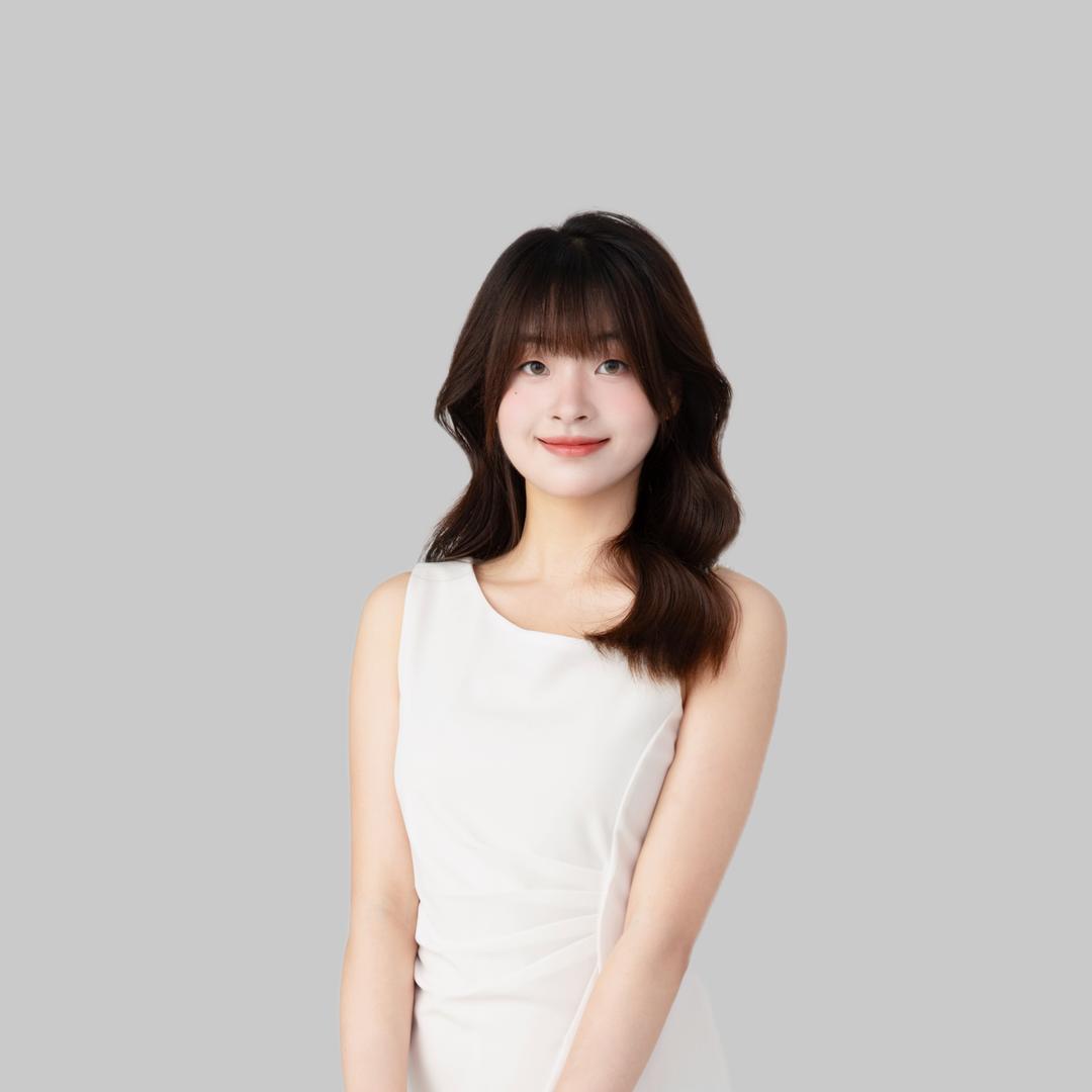 有点素质但不多