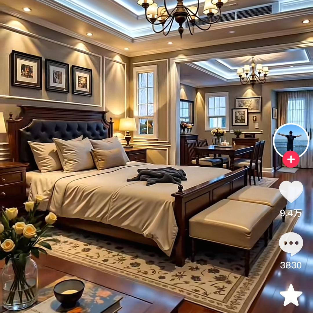 火龙果用户3409148489331