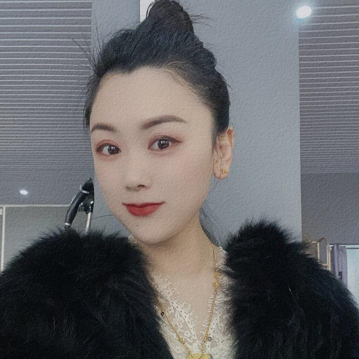 娟子家