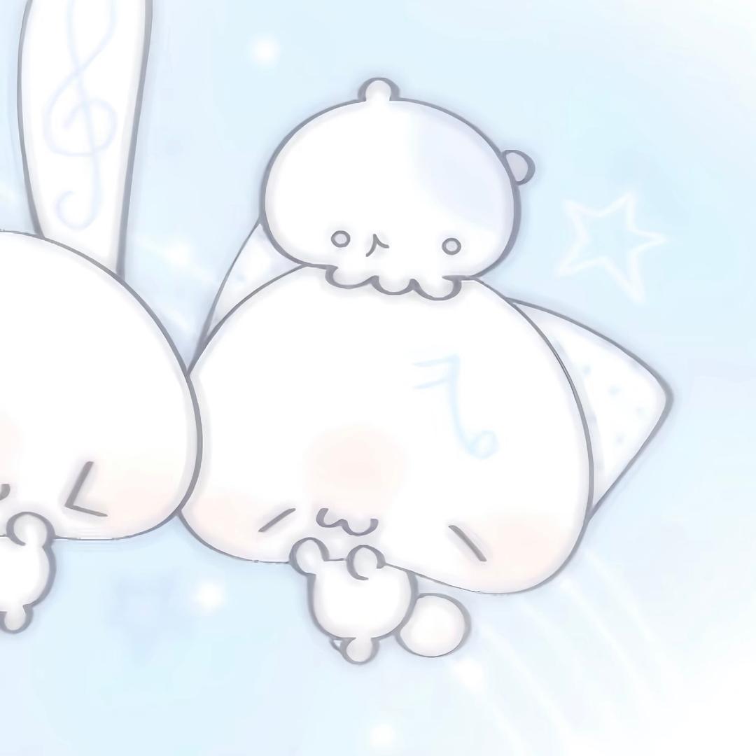 梨花