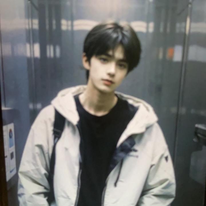 不懂今天
