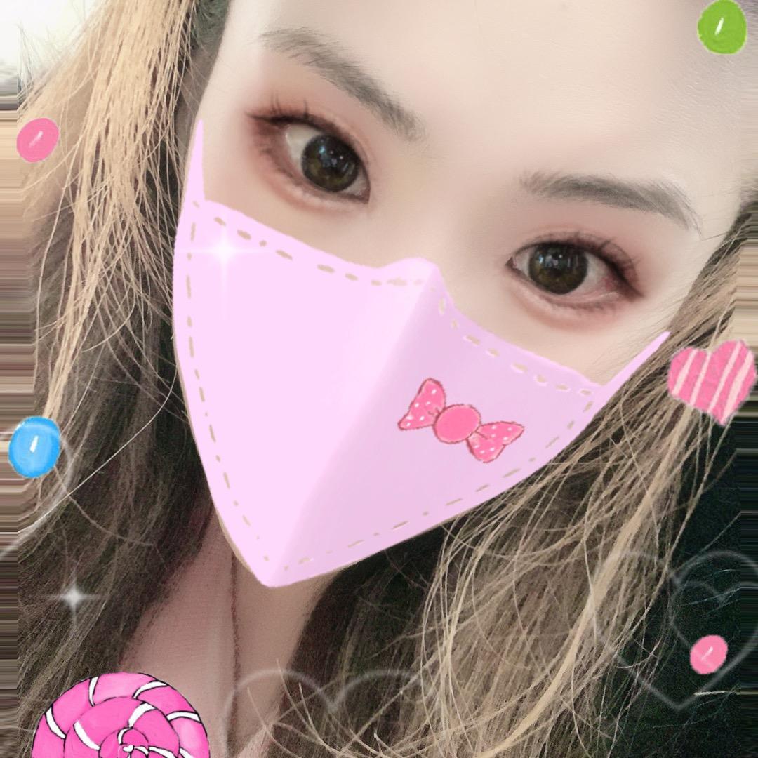 燕子