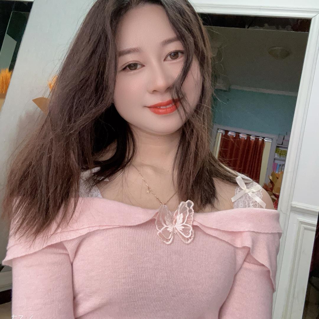 廖小妹