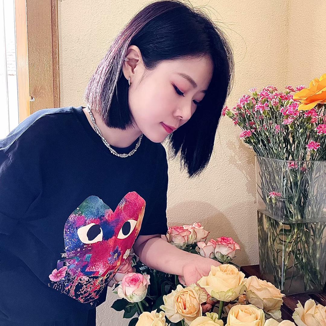 扶沟赛丽麦烘焙融合餐厅