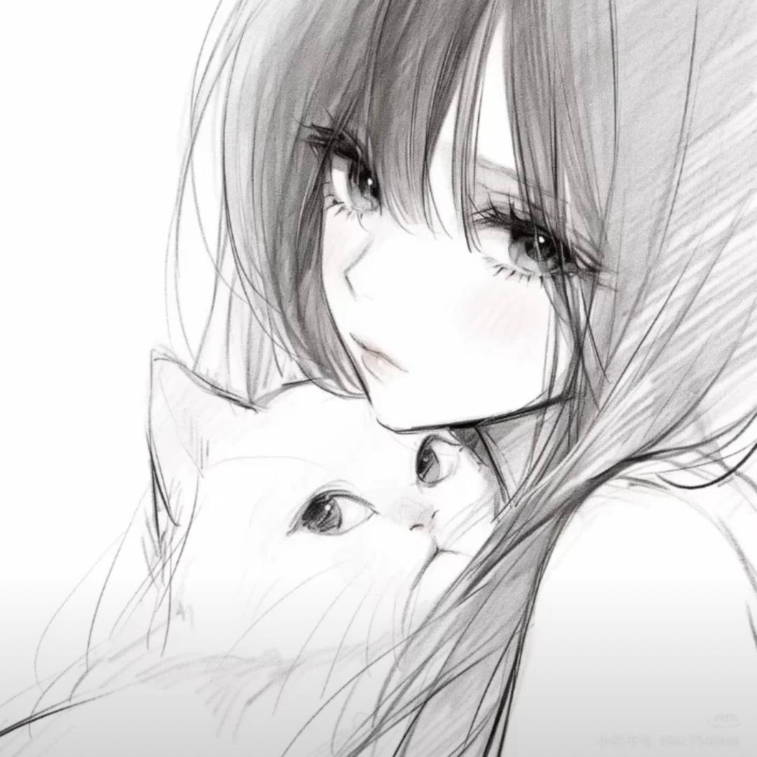 小喵🐾