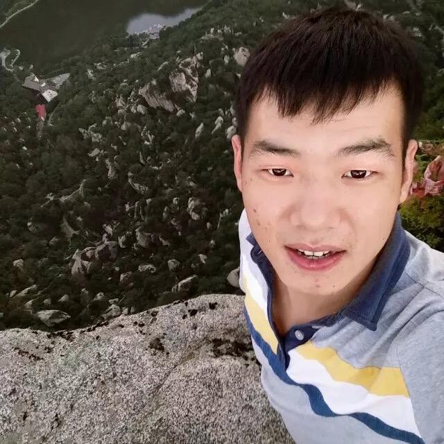 无故的思念