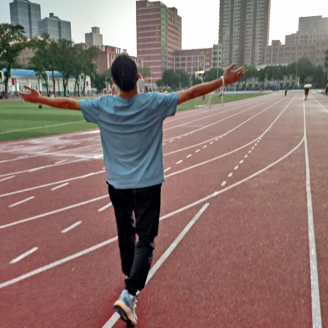 打针手不抖（四不治）