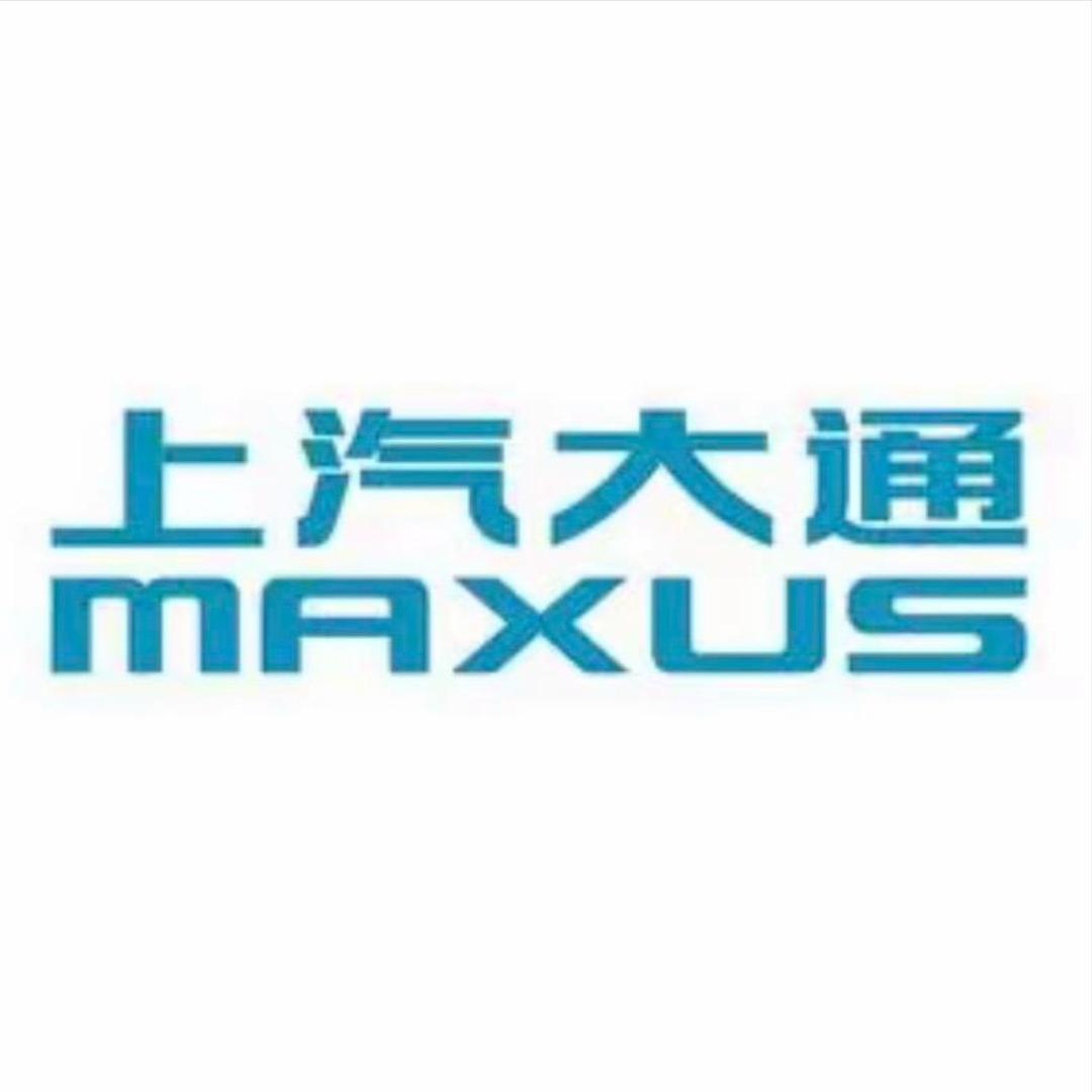 上汽大通直播中心-小爱