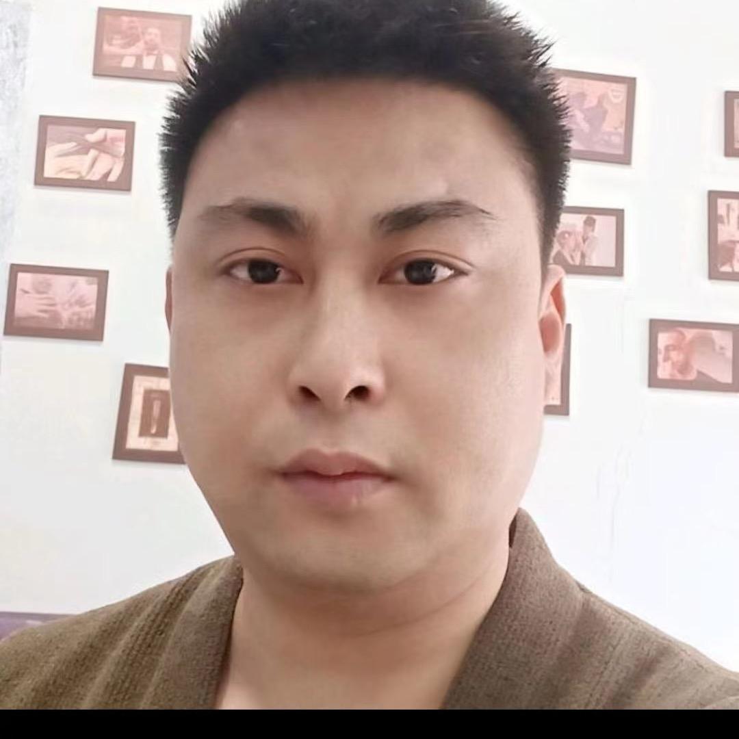晓艺哥