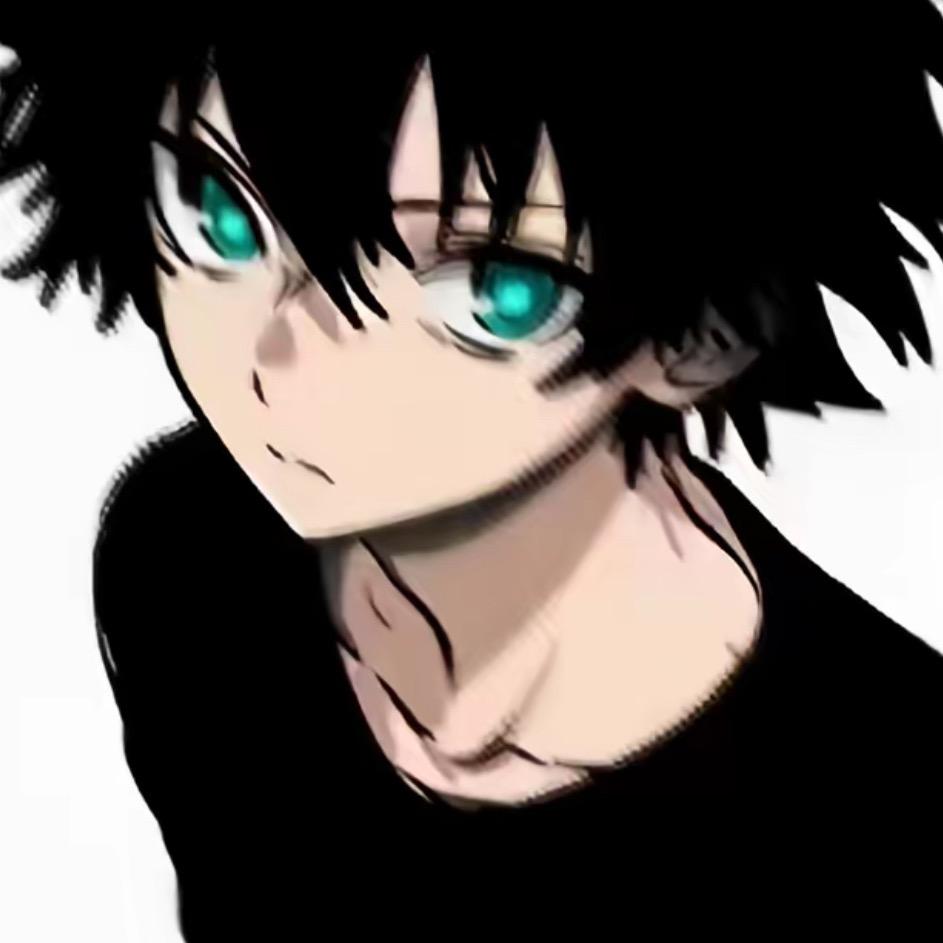 策尊（三角洲行动）