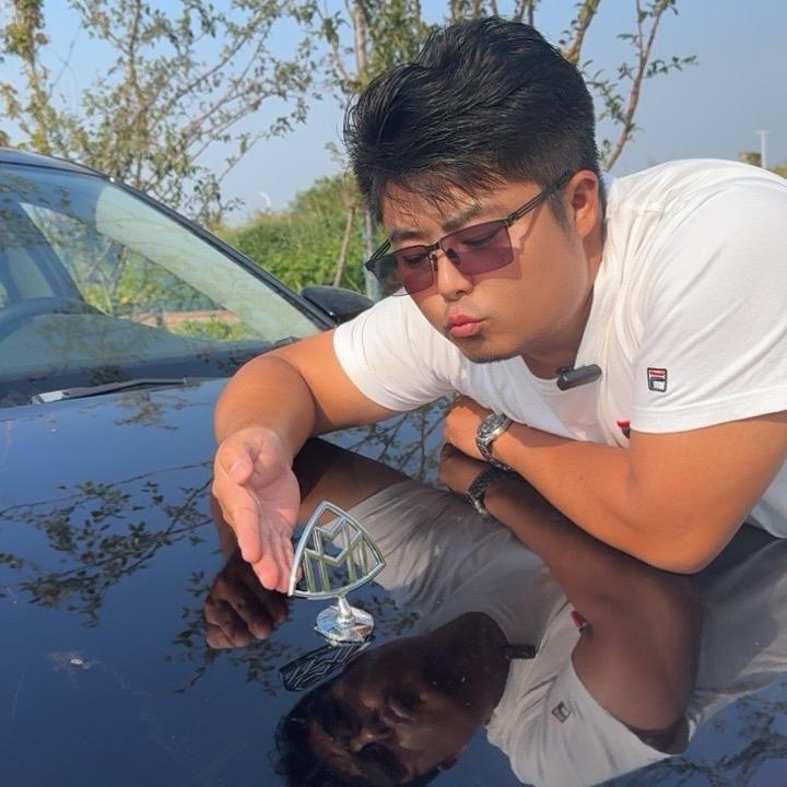 宿迁大奎🚘语录