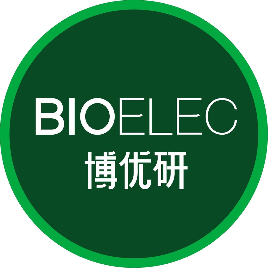bioelec博优研旗舰店