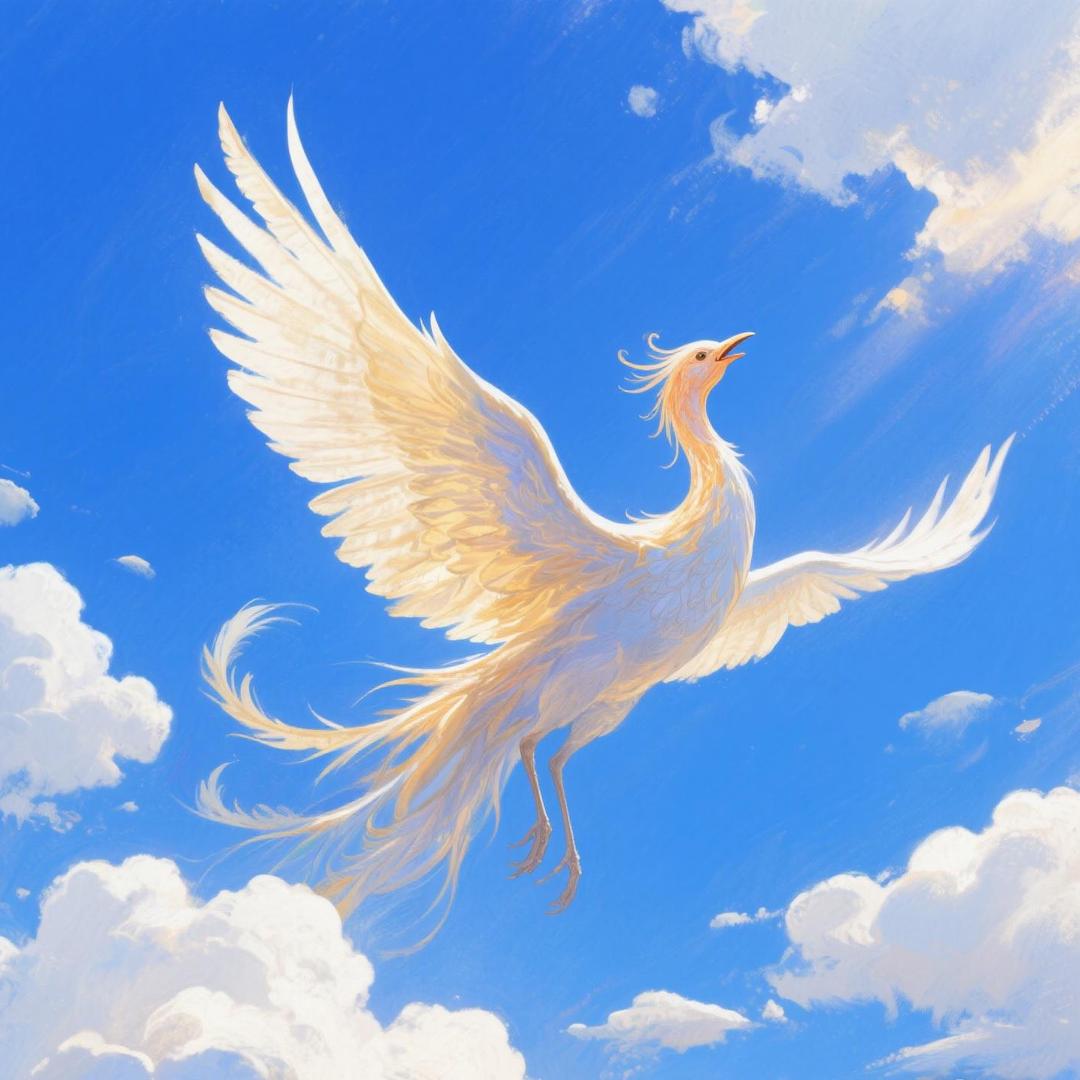 学海无涯 永无止境