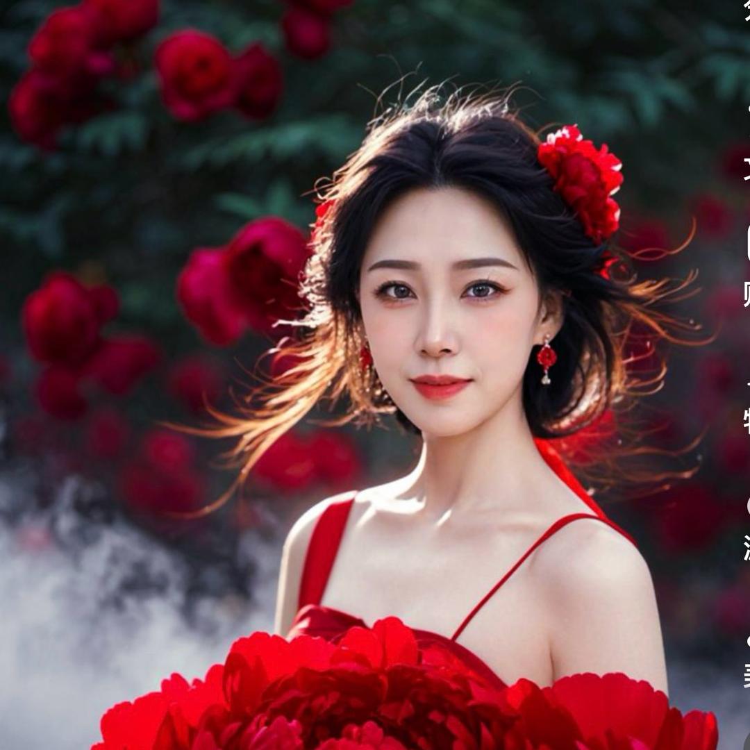 欢瑜