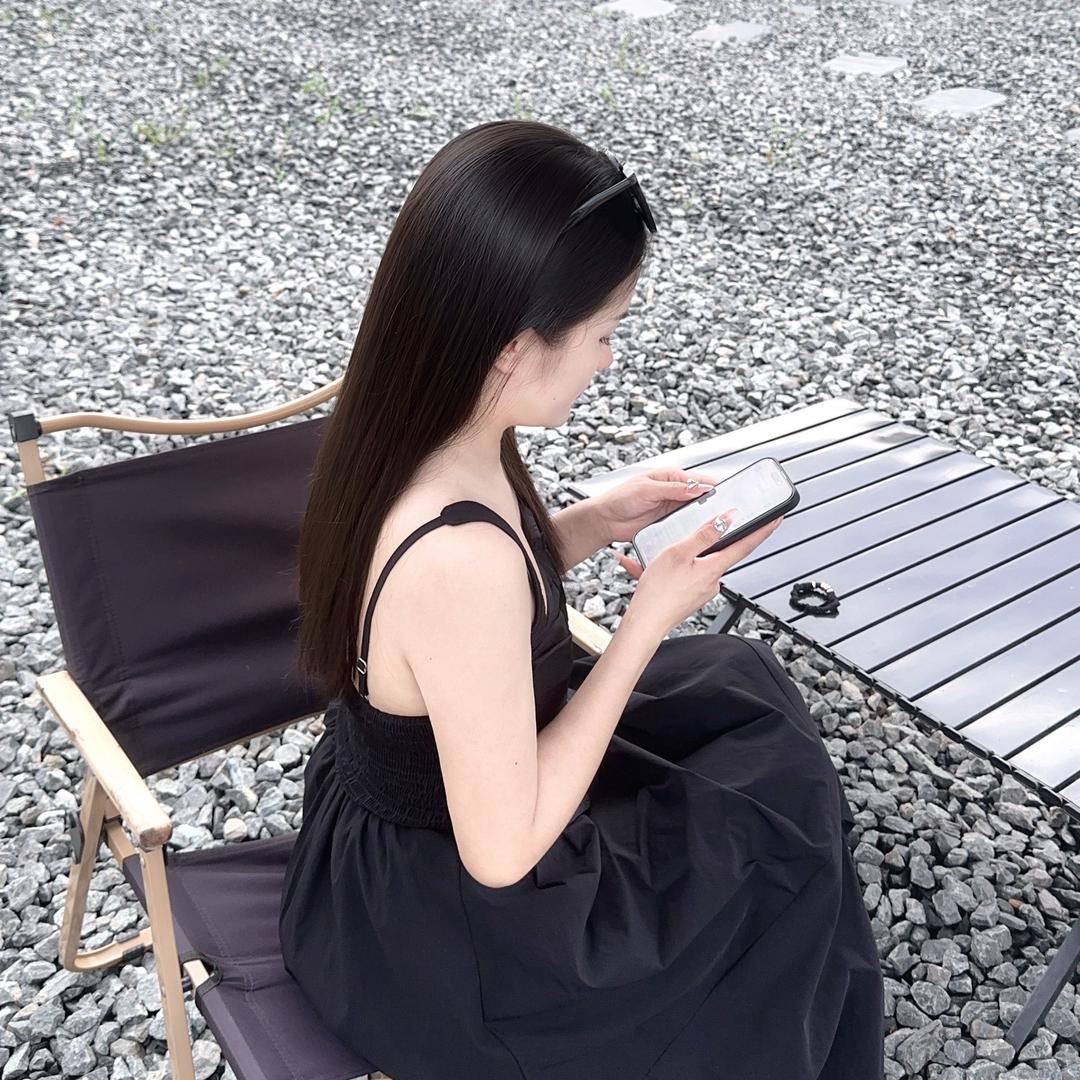 君大大