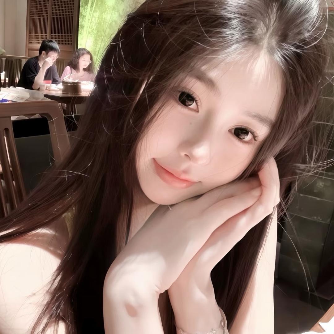 莓素质但好看
