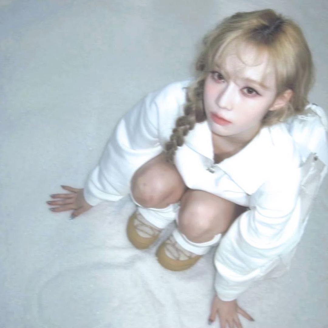 Yoyu🐾头像