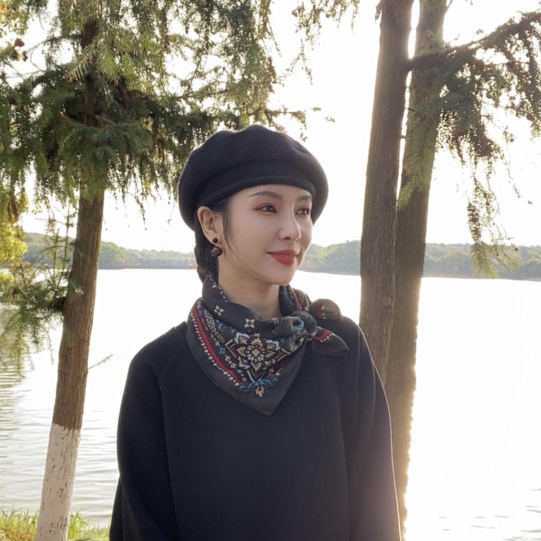 欣欣服饰搭配精选