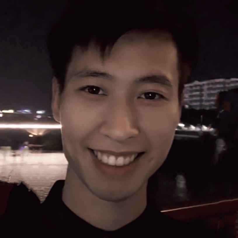 小林哥