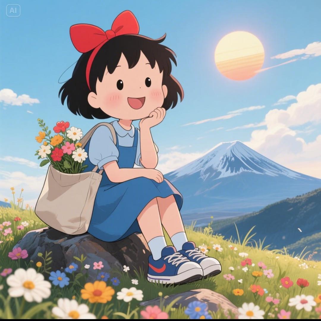 小汤圆的探店vlog日记