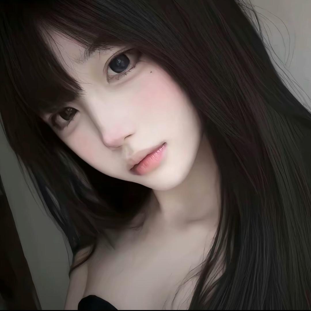 T7.^