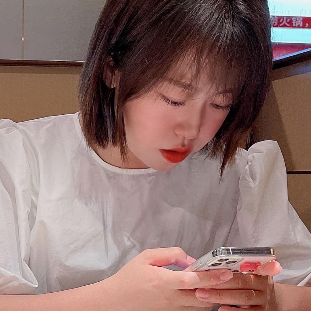 小潔 帮她美吧肌肤管理