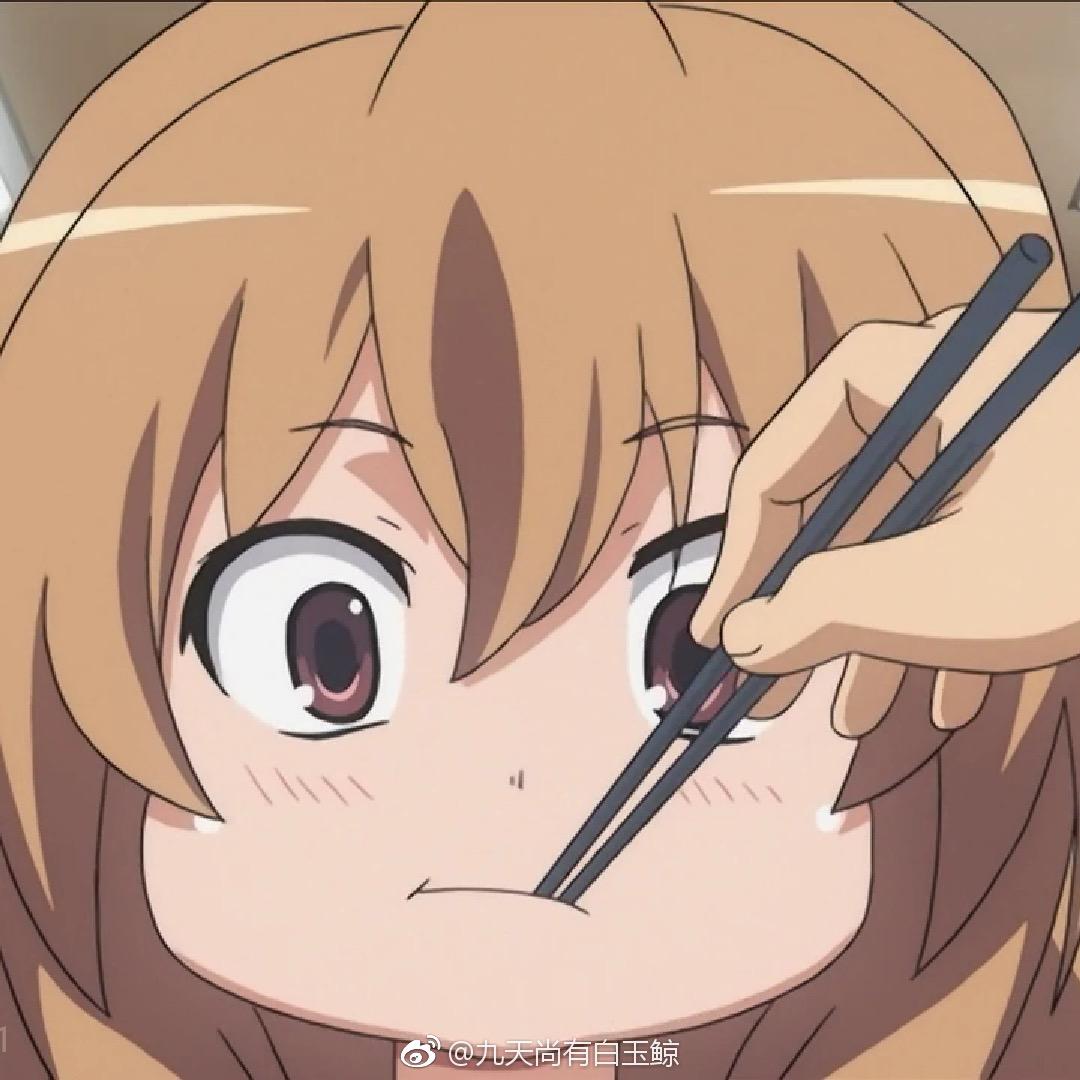 蒋劲夫