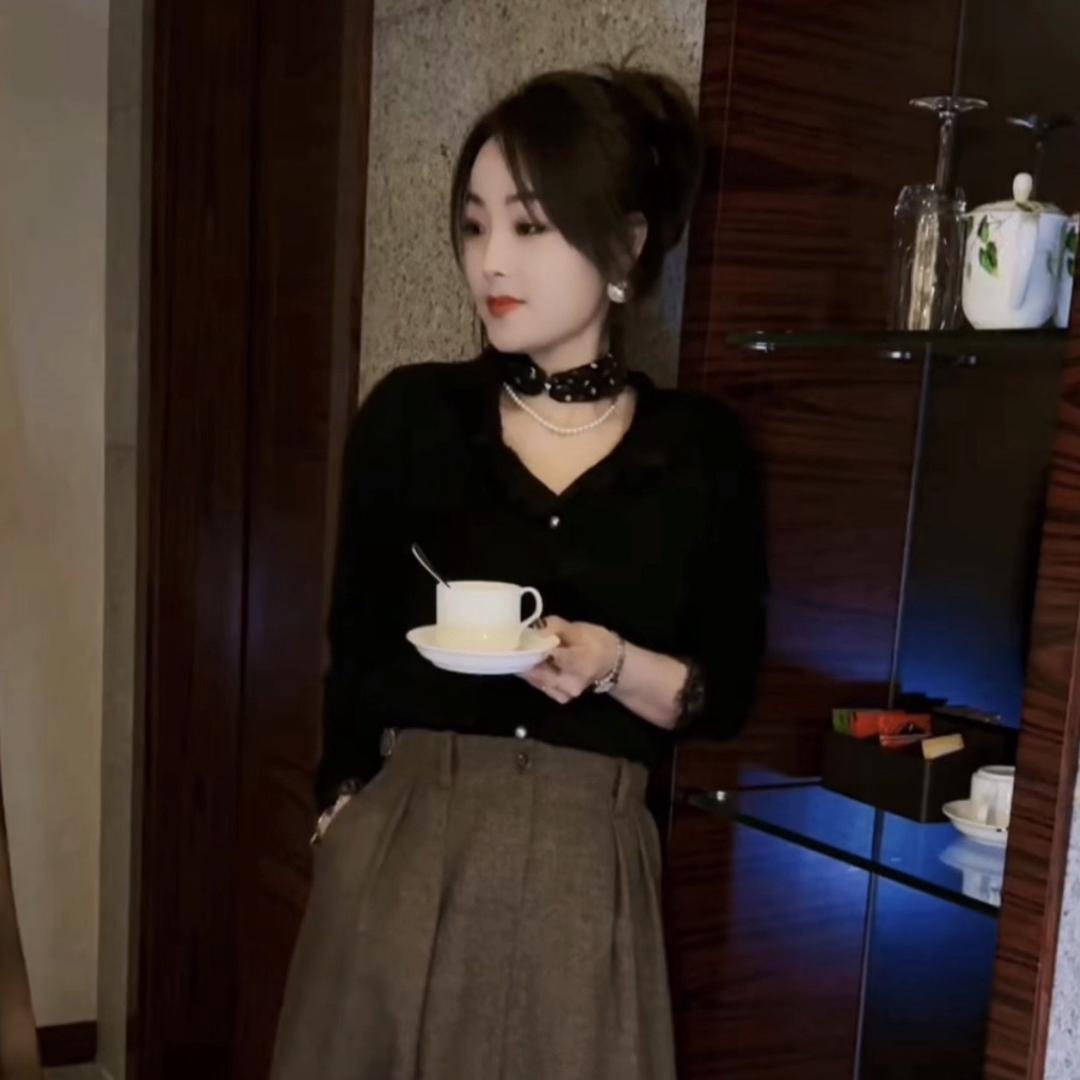 她.Ta女装