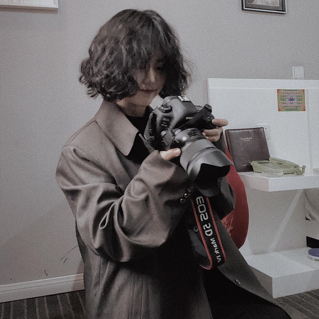益荒男-