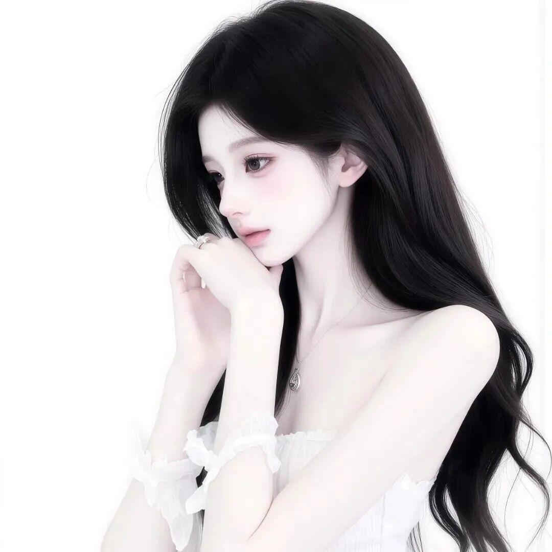 无忧