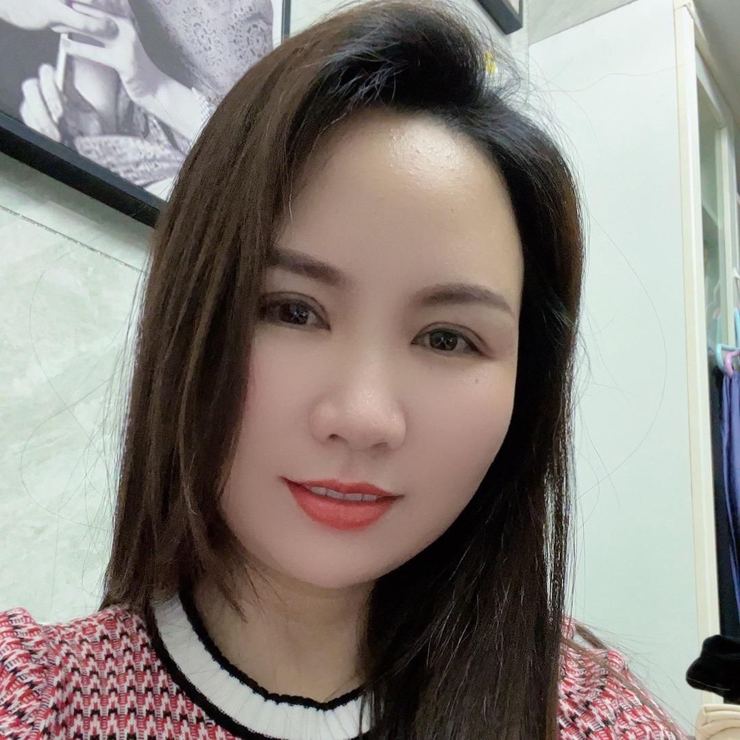 @南昌胡厂长