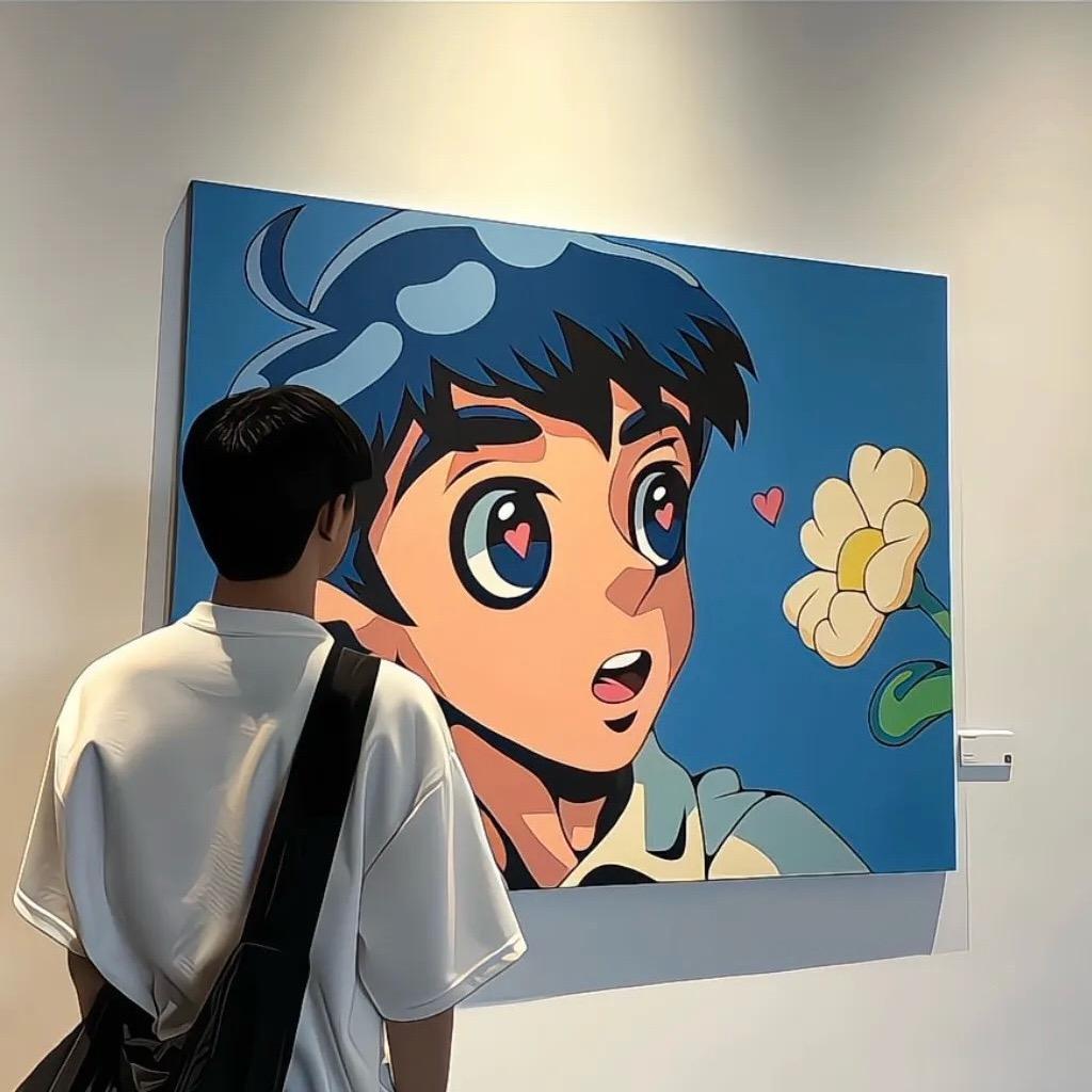 显👀🎒不显👀