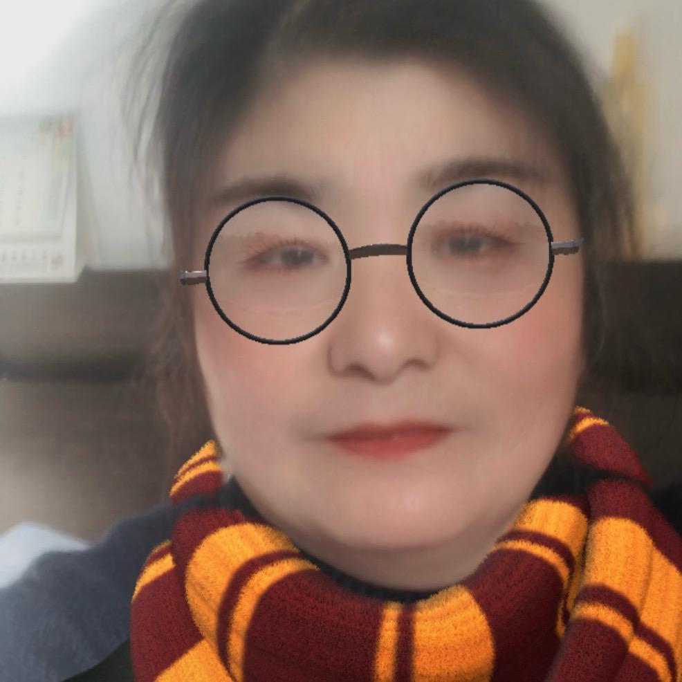 芬姐首播（12:50开播）